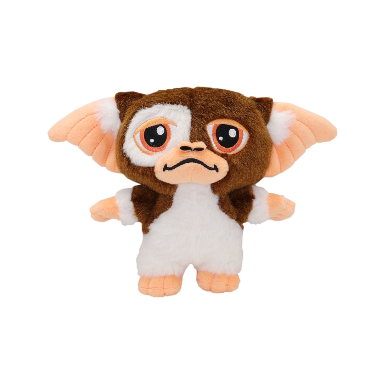 Gremlins Gizmo 6 Plush 