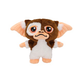 Gremlins Gizmo 6 Plush 
