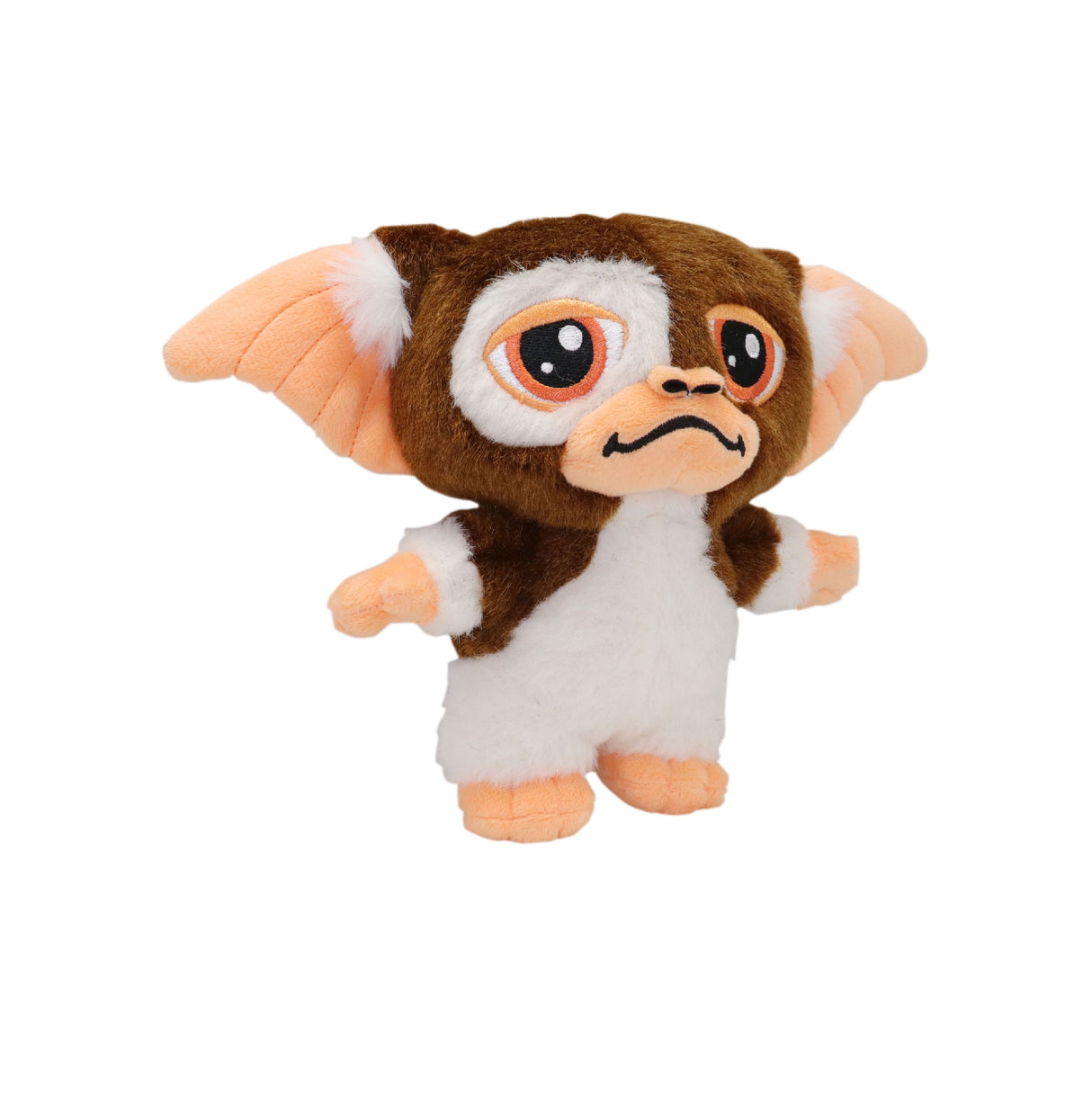Gremlins Gizmo 6 Plush 