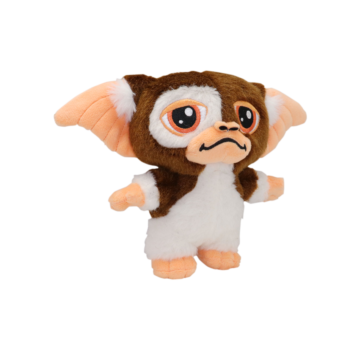 Gremlins Gizmo 6 Plush 