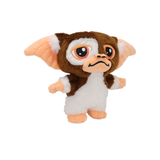 Gremlins Gizmo 6 Plush 