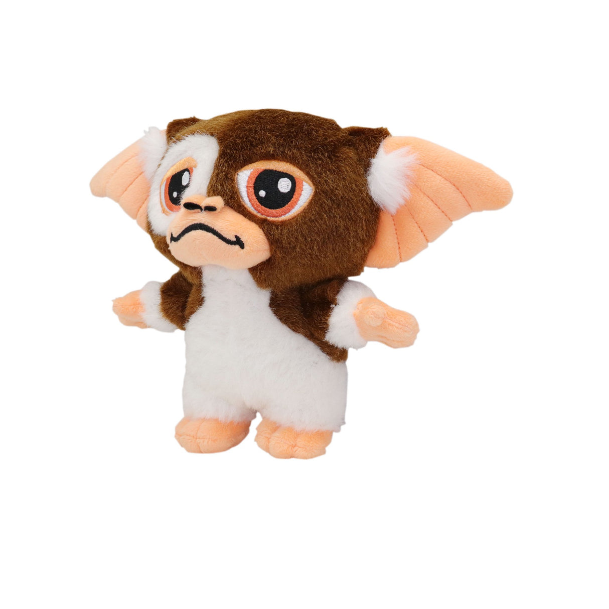 Gremlins Gizmo 6 Plush 