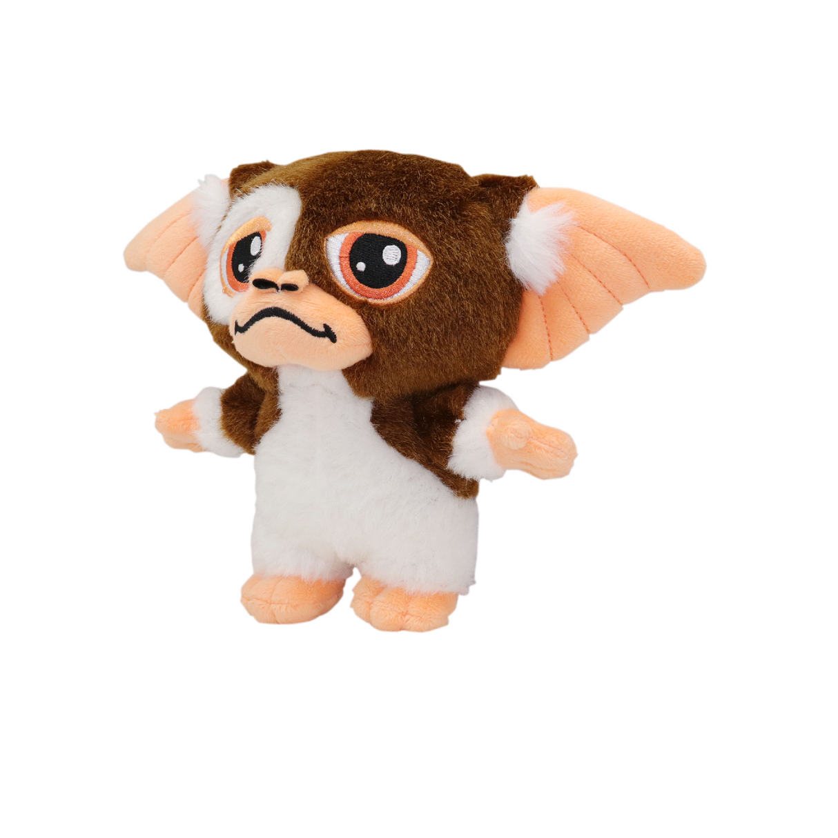 Gremlins Gizmo 6 Plush 