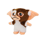 Gremlins Gizmo 6 Plush 