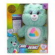 Care Bears 14" Limited Edition Unity Bear