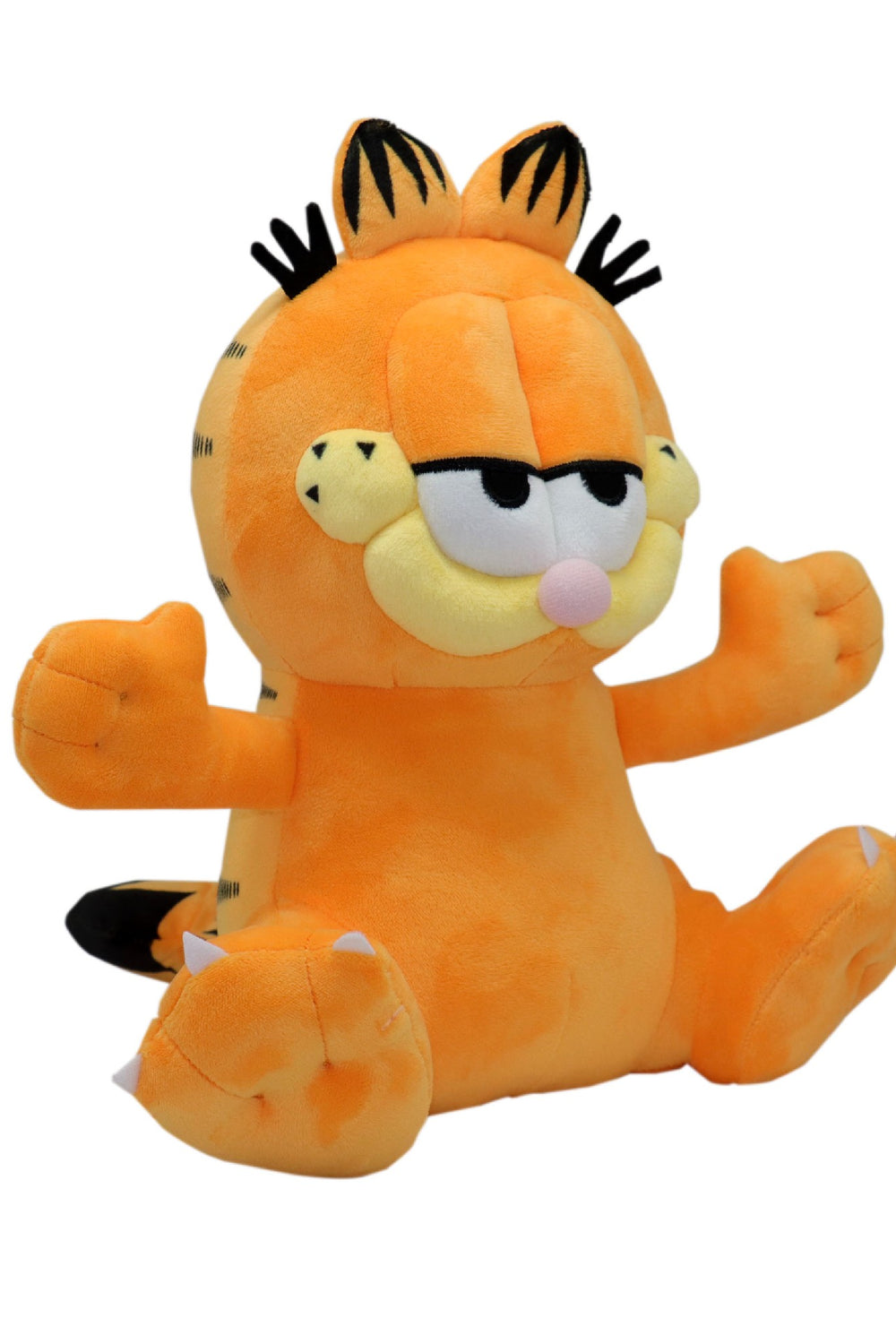 Mini Garfield Garfield 10