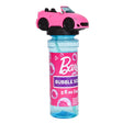 Barbie Convertible Bubble Bottle - 5 Oz
