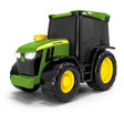 John Deere Bubble N Go Tractor