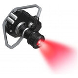 Spy X Micro Spy - Micro Light