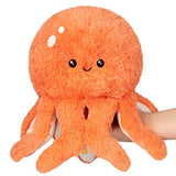 Squishables - Mini Baby Octopus