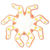 Squishables - Mini Baby Octopus