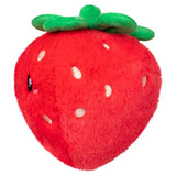 Squishables - Snackers Strawberry