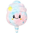 Squishables - Comfort Food Cotton Candy
