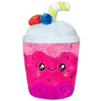 Squishables - Comfort Food Smoothie