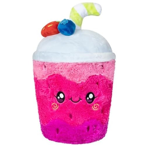 Squishables - Comfort Food Smoothie