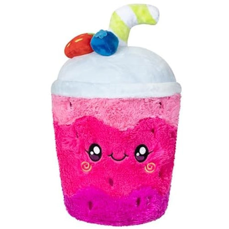Squishables - Comfort Food Smoothie
