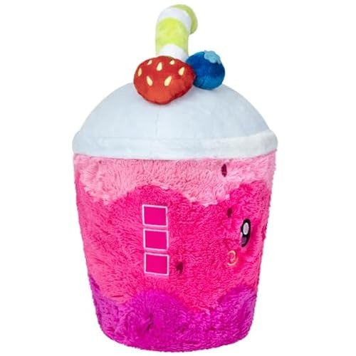 Squishables - Comfort Food Smoothie