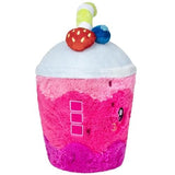 Squishables - Comfort Food Smoothie