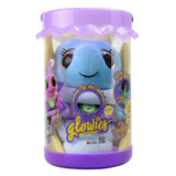 Glowies Firefly Asst - Blue