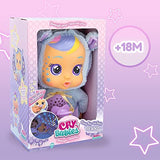 Cry Babies Goodnight Starry Sky Jenna 12" Sleepytime Baby Doll