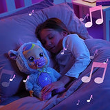 Cry Babies Goodnight Starry Sky Jenna 12" Sleepytime Baby Doll