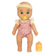 Be Loved Babies Doll - Gabby