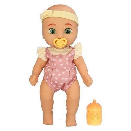 Be Loved Babies Doll - Gabby