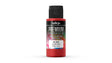 VALLEJO PREMIUM COLOUR BRIGHT RED 60 ML