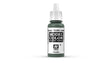 VALLEJO MODEL COLOUR GUNSHIP GREEN 17 ML