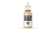 VALLEJO MODEL COLOUR SAND YELLOW 17 ML