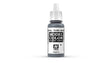 VALLEJO MODEL COLOUR NEUTRAL GREY 17 ML