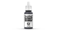 VALLEJO MODEL COLOUR GERMAN GREY 17 ML