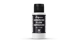 Vallejo Airbrush Flow Improver 60 ml 71462