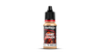 Vallejo Game Colour Pale Flesh 18ml Acrylic Paint - New Formulation