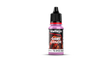 Vallejo Game Colour Squid Pink 18ml Acrylic Paint - New Formulation