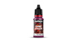 Vallejo Game Colour Warlord Purple 18ml Acrylic Paint - New Formulation