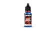 Vallejo Game Colour Magic Blue 18ml Acrylic Paint - New Formulation