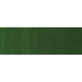 Vallejo Game Colour Sick Green 18ml Acrylic Paint - New Formulation