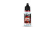 Vallejo Game Colour Wolf Grey 18ml Acrylic Paint - New Formulation