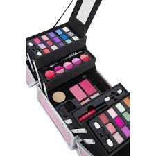 MYA Cosmetics Make up Super Cube