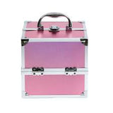 MYA Cosmetics Make up Super Cube