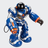 Xtreme Bots - Elite Bot (trooper)