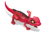 Zuru Robo Lizard