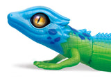 Zuru Robo Lizard