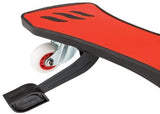 RAZOR POWERWING - RED/BLACK
