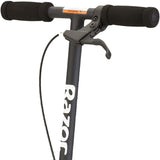 RAZOR POWERWING - RED/BLACK