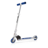 RAZOR A KICK SCOOTER BLUE