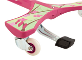 RAZOR POWERWING SWEET PEA