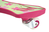 RAZOR POWERWING SWEET PEA