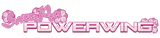 RAZOR POWERWING SWEET PEA